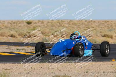 media/Apr-27-2024-Pro Autosports (Sat) [[7eff49a9ee]]/4-Yellow Group/Main Race Set 2/